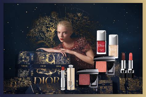 dior バレンタイン 2024|Christmas 2024: The Dior Ball of Dreams .